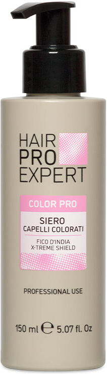 Hair Pro Expert Siero Color Pro