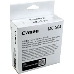 Canon Wartungskit 5813C001  MC-G04