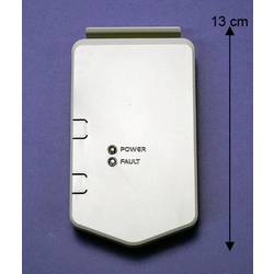 ABB CDPI-01 PANEL BUS Adapter 3AXD50000004419
