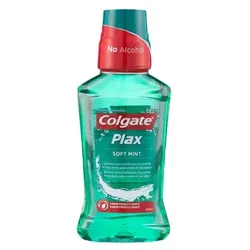 Colgate Plax Mundwasser 250ml