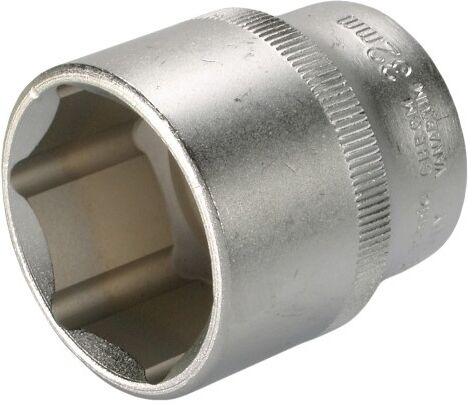 SW-Stahl 05620SB Socket
