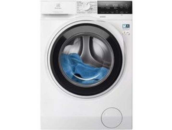 Electrolux Lave-linge frontal 10kg 1600 tours/min - EW7FI1306MV