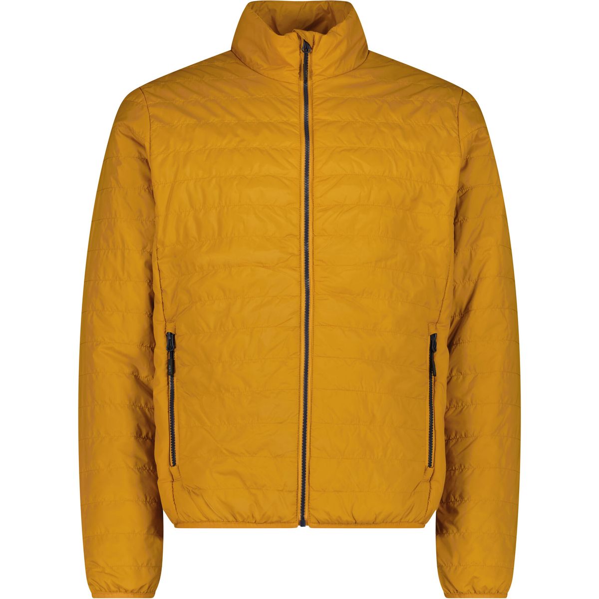 CMP MAN Jacket curcuma (R813) 48 35Z5127-R813-48