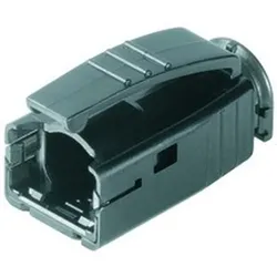 Telegärtner STX Knickschutztülle 100022904