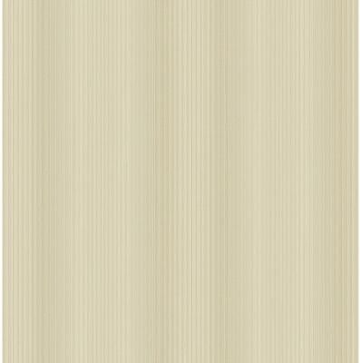 Seabrook Designs Foxtail Stria Unpasted Wallpaper