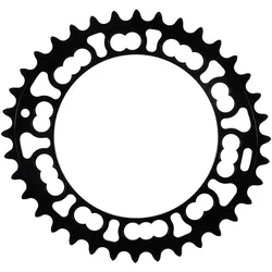Rotor Bike Components, Kettenblatt, (36)