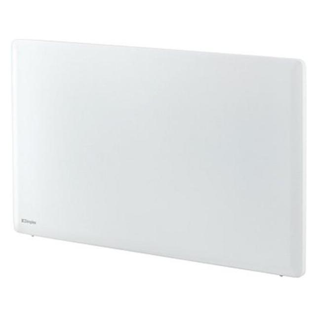 Dimplex Wandkonvektor DTD-Serie DTD4R 10 (1000 W) (82840010)