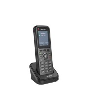 Snom M56 IP67 zertifiziertes DECT Mobilteil für M500 (4656)
