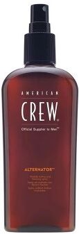 American Crew Alternator 100ml