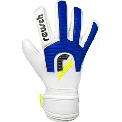 Reusch, Torwarthandschuhe, (8)