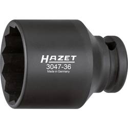 Hazet 3047-36 Verschraubung Antriebswelle