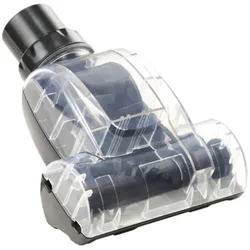 Nilfisk Original 107414061 Mini-Turbodüse 160 mm Saugdüse für Staubsauger Trockensauger