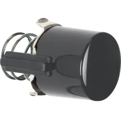 Hager Tasterknopf WTF5285BG