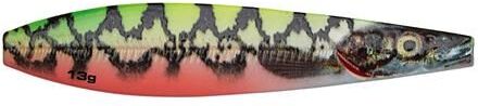 Savage Gear 3D LT Seeker Pout 18 gram