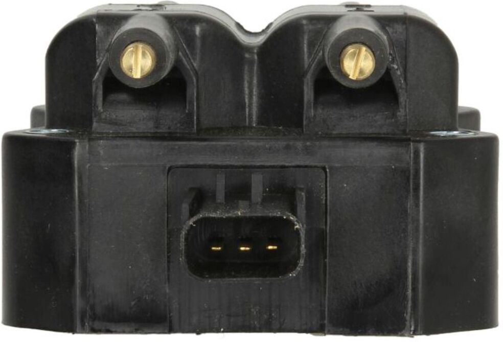 Zündspuleneinheit BOSCH 0 986 22A 401