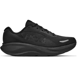 Hoka Rincon 5  Herren Laufschuhe schwarz - 46.6 EU