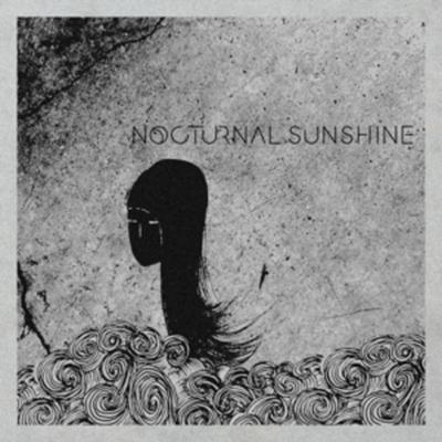 Nocturnal Sunshine - Nocturnal Sunshine, Vinyl