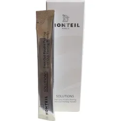 Monteil Solutions Even Out Peeling Powder 20 g