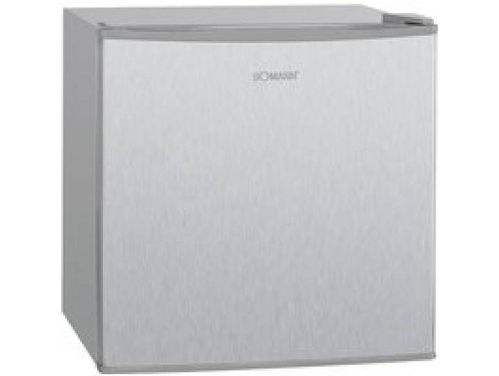 Congélateur 31L inox Bomann GB 341.1 inox