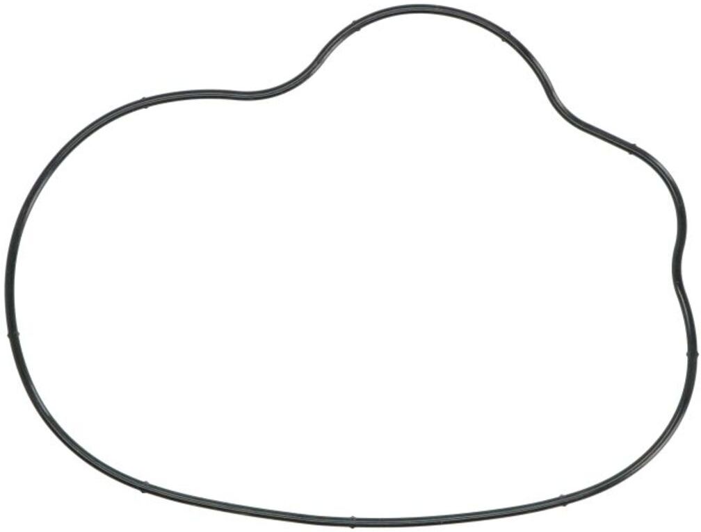 Joint de couvercle de soupape WINDEROSA W817940