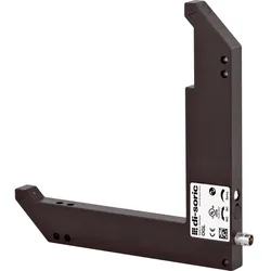 Di-soric Hochl.-Winkellichtschranke OGLP 120 G3-T3