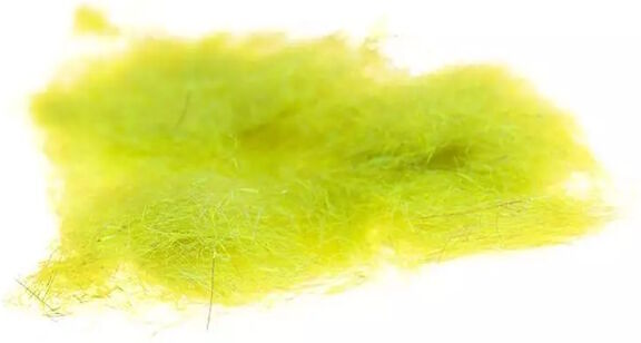 Wapsi Slf Prism Dub-Light Olive