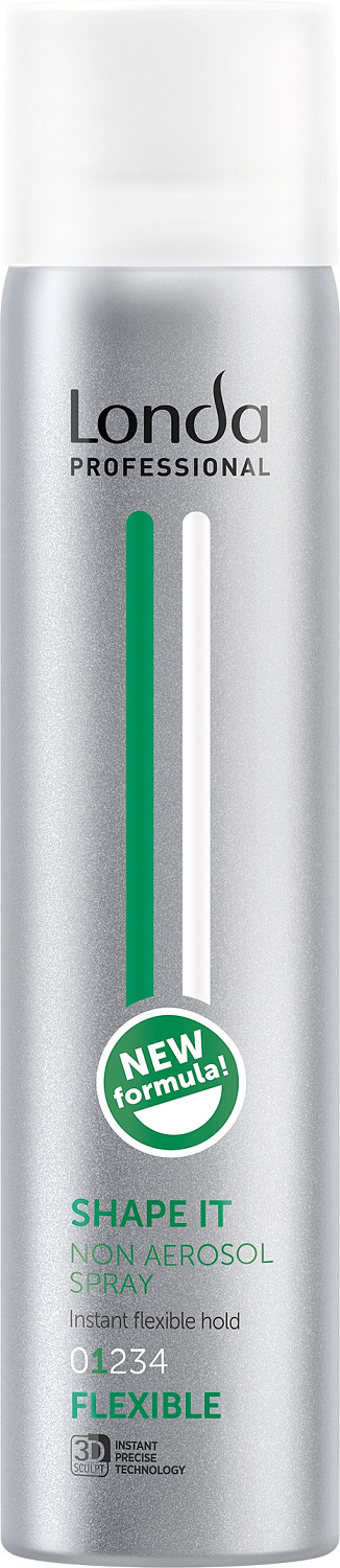 Londa Shape It 250 ml LO-12471
