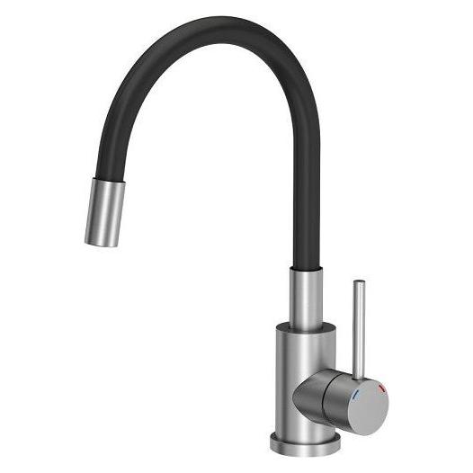 Steiner Maggie (84818011)