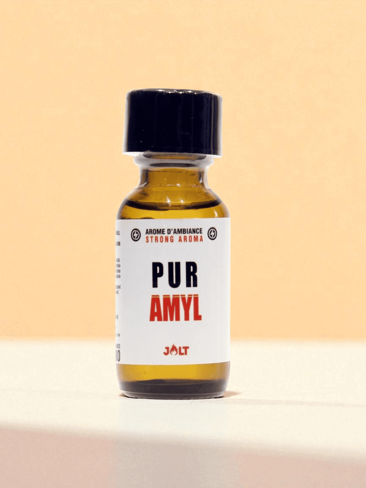 JOLT Pur Amyl - 25 ml