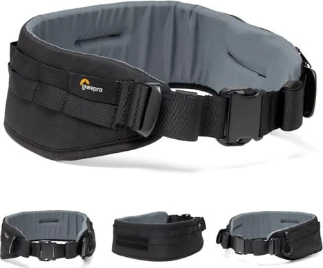 Lowepro ProTactic Utility Belt III