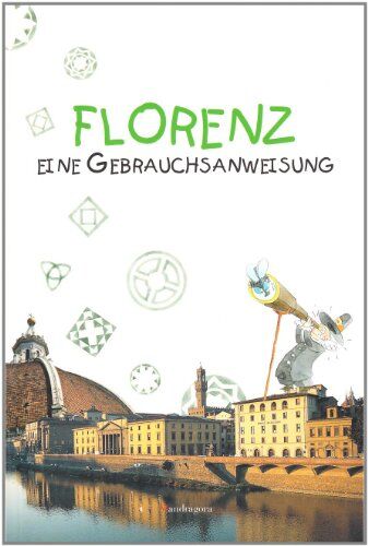 Paola Boldini - Florenz - Preis vom 19.10.2026 19:33:35 h