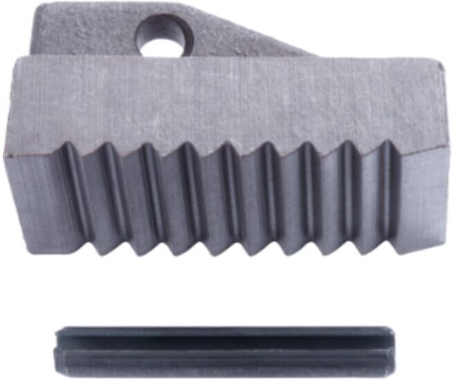 Rothenberger Mâchoires pour tube unique ALUDUR/HEAVY D., 24