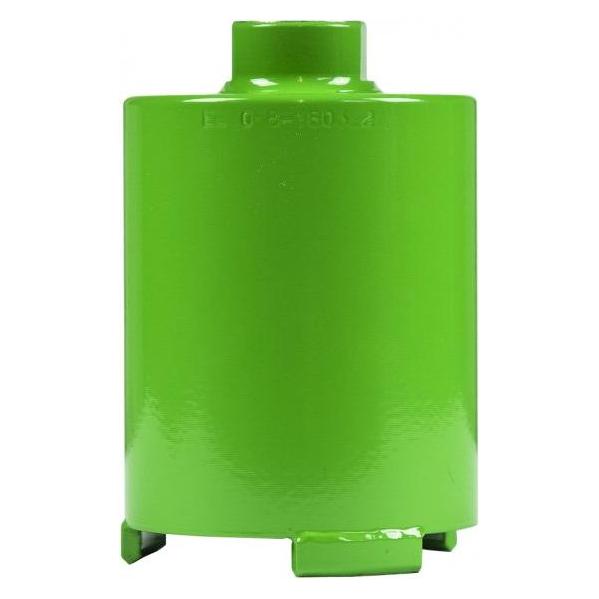 Eibenstock Dosensenker 68 mm M16 fr Mauerwerk & Softbeton (68 mm) (33385025)