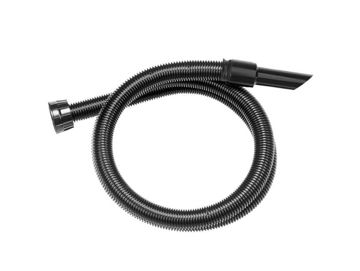 Numatic FloMax Saugschlauch 2,2m Zubehör