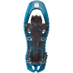 Schneeschuhe TSL Symbioz Access S  blau