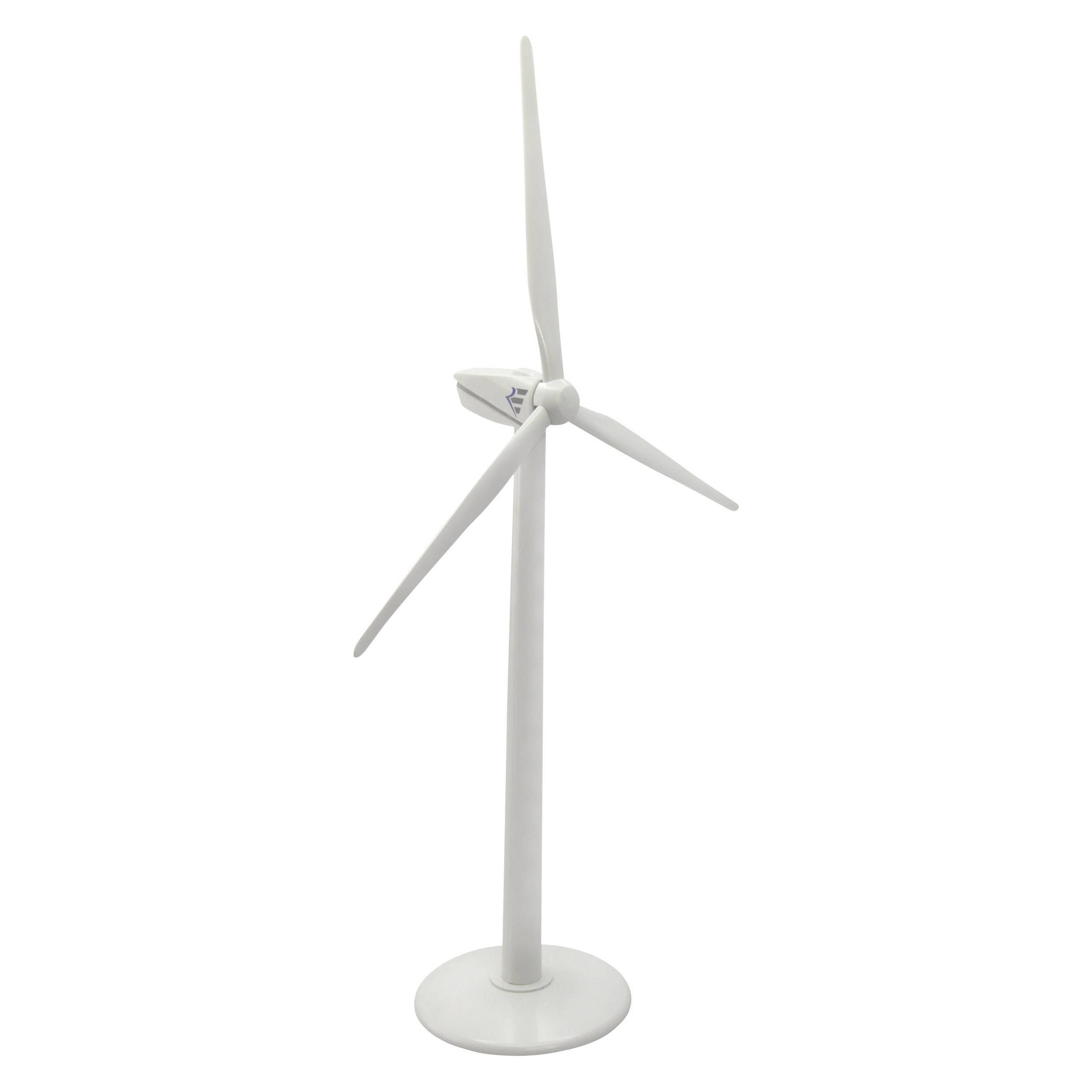 Sol Expert 11112 H0 Windkraftanlage REpow (11112)
