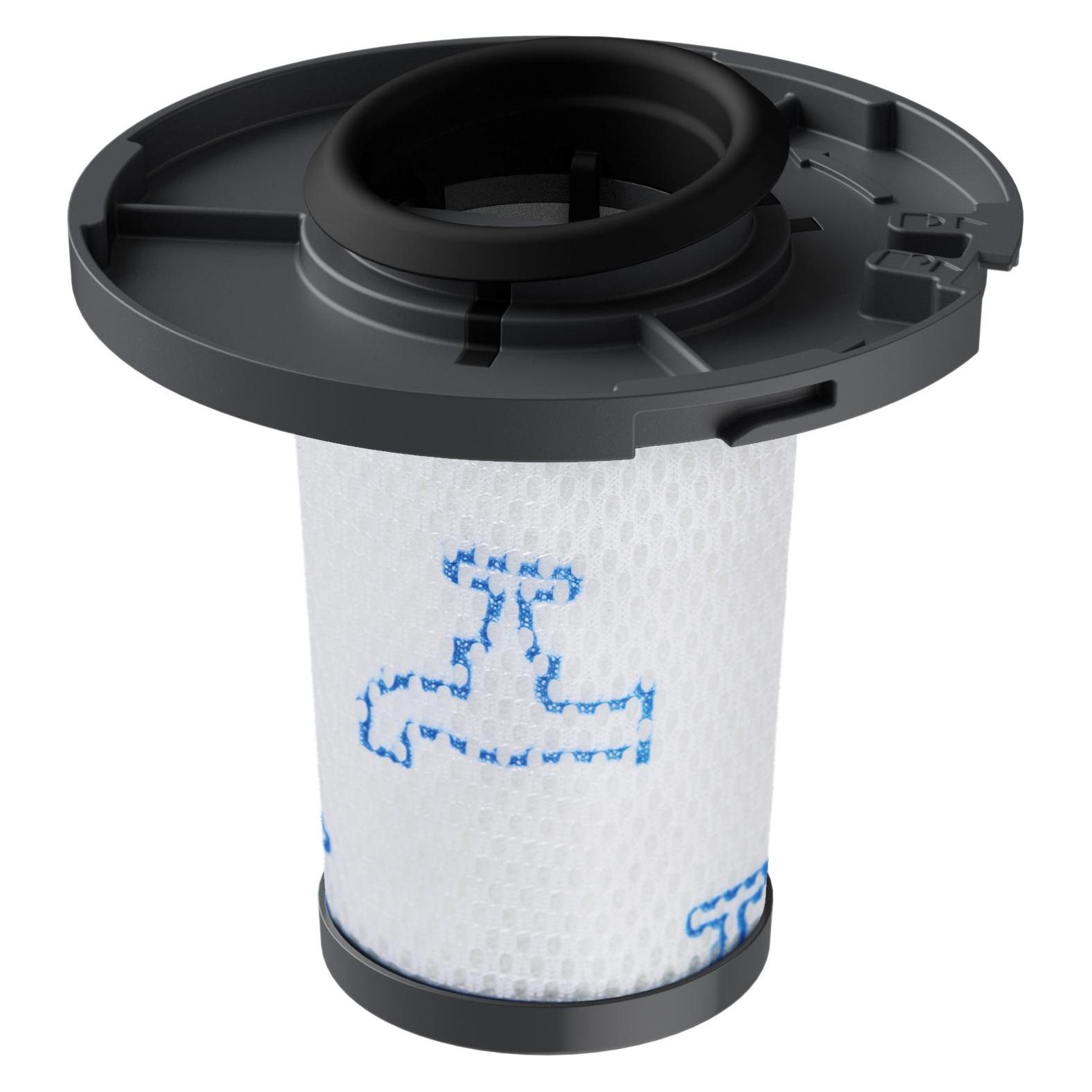 Rowenta ZR009007 Staubsauger Zubehör/Zusatz Stabstaubsauger Filter (ZR009007)