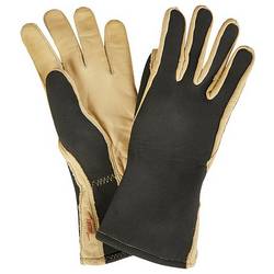 DEHN 785796 Schutzhandschuh Größe (Handschuhe): 8 1 Paar