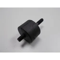 Unicraft Vibrationsdämpfer PG-E 60/80 | 067051204G5B8