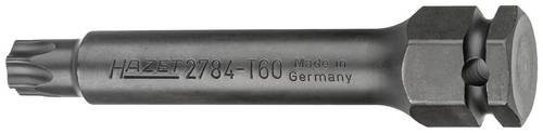 Hazet 2784-T60 Ersatzklinge 2784-T60