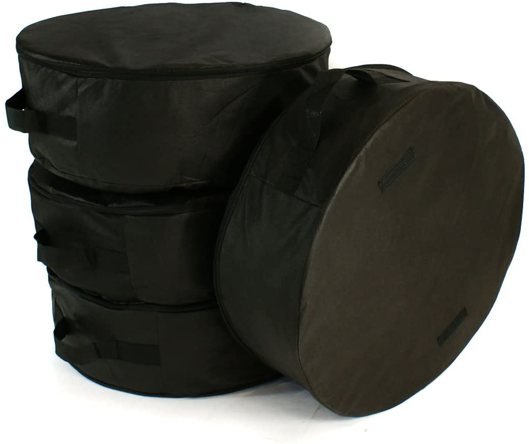 Petex 44130004 Reifentaschen-Set