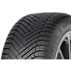 Linglong GRIP MASTER 4S XL 215/60 R17 100V