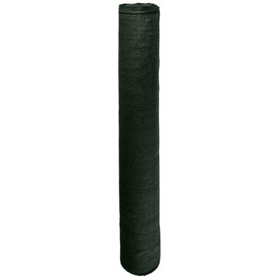 Sichtschutzzaunmatten WINDHAGER "Sreenex Classic, Zaunblende für Garten, Balkon und Terrasse", grün, H:120cm, Polyethylen, Zaunelemente, Sichtschutz erhältlich in unterschiedlichen Maßen, grün