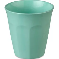 Koziol Nora S Becher sweet green 150 ml