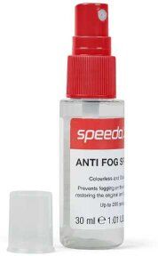 Anti Fog Spray 30 ml - Speedo
