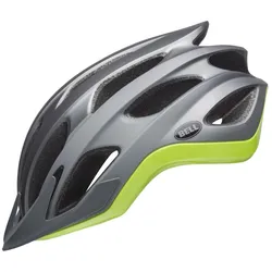 Bell, Velohelm, (52 - 56 cm)