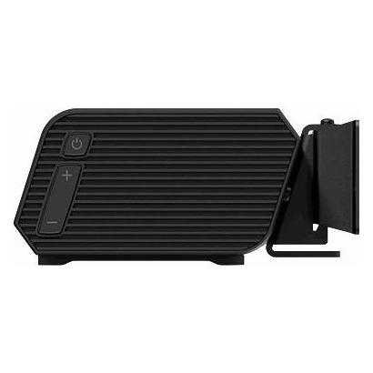 Audac IMEO1/B (60 W, 2.1 Kanal) (IMEO1/B)