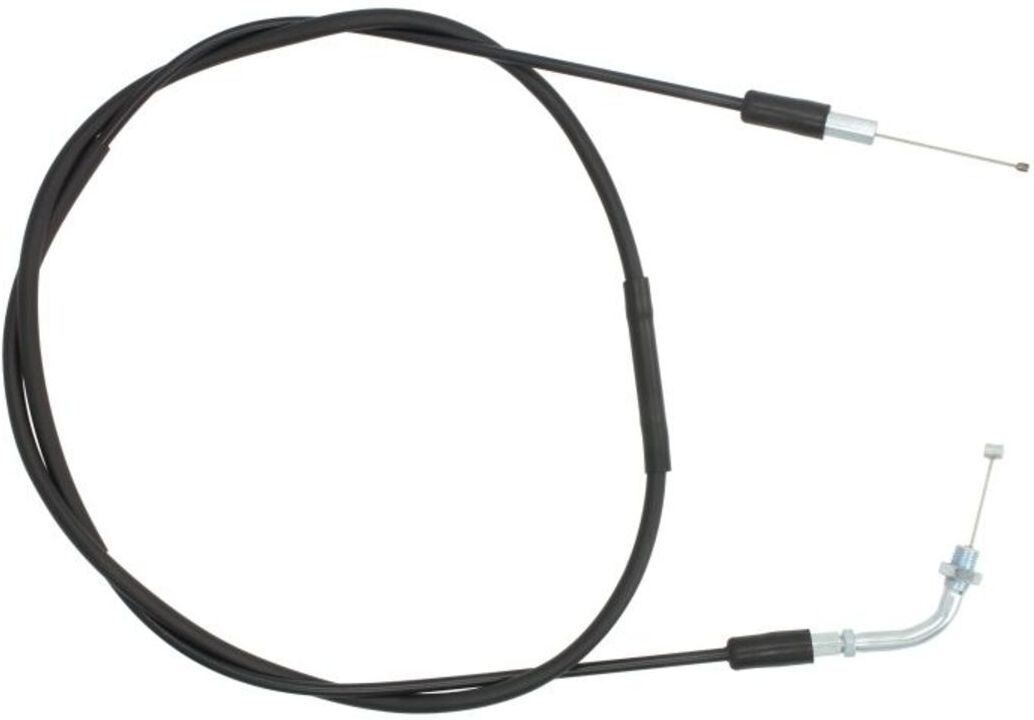 4 Ride Gaszug 4RIDE LG-050
