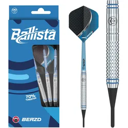 Beazd Ballista B1 Soft Dart 18g (18 g)