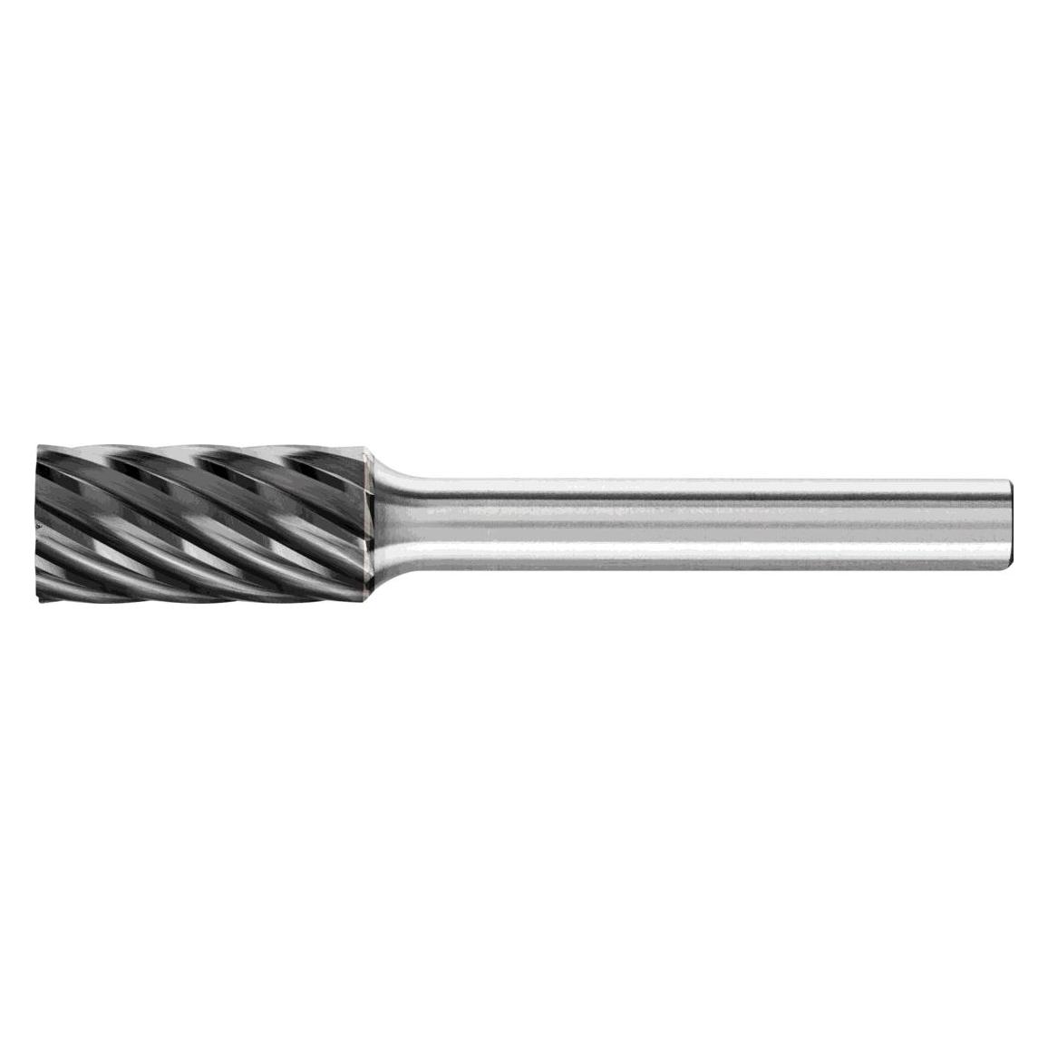 Pferd ZYA 1020/6 INOX HC-FEP (ZYA 1020/6 INOX HC-FEP)
